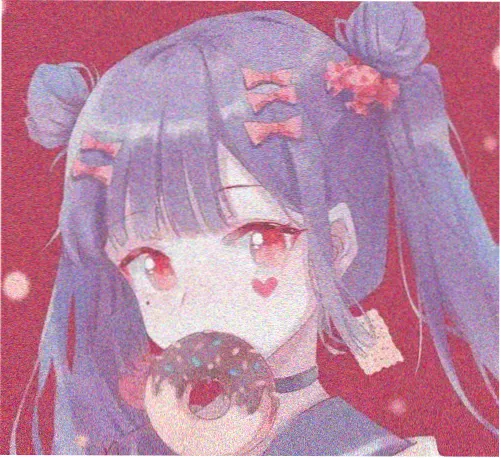 观众老周看片头像